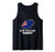 New Zealand Rugby Gear New Zealand Flag Rugby Fan Tank Top