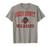 Baker County High School Wildcats T-Shirt C1