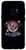 Galaxy S9 Regular Show Mordecai and The Rigbys Case