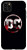 iPhone 11 Pro Max Batman Harley Quinn DC Logo Case