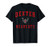 Dexter High School Bearcats T-Shirt