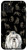iPhone 11 Pro Max Shih Tzu Dog Leopard Wild Animal Cat Pattern Animal Head Case