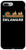 iPhone 7 Plus8 Plus Delaware Vintage Pine Outdoors Souvenir Case