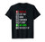 When Life Gets You Down Motorcycle Rider Humor Attire Gear