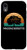 iPhone XR Massachusetts Vintage Outdoors Tree Sunsent Souvenir Case