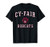 Cy-Fair High School Bobcats T-Shirt C1