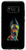 Galaxy S8 Great Dane Dog Head With Cropped Ears Case