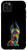 iPhone 11 Pro Max Great Dane Dog Head With Cropped Ears Case