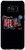 Galaxy S8 Supernatural Welcome Case