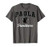 Paola High School Panthers T-Shirt C3
