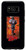 Galaxy S8 Lobo Pose Case
