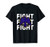 Baltimore Football - Raven Nation Fan Gift T-Shirt