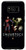 Galaxy S8 Injustice Gods Among Us Supermans Revenge Case