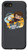 iPhone SE 2020  7  8 Harry Potter Chibi On Broomstick Case