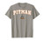 Pitman High School Panthers T-Shirt