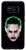 Galaxy S8 Suicide Squad Joker Head Case