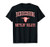 Fredericksburg High School Billies T-Shirt C1