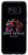 Galaxy S8 Injustice Gods Among Us Bad Girls Characters Case