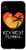 iPhone XS Max KEY WEST FLORIDA BEACH VACATION GETAWAY SOUVENIR GIFT Case