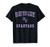 Prairie View Academy Spartans T-Shirt C1