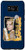 Galaxy S8 Harry Potter Luna Lovegood Photo Collage Case