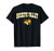 Buckeye Valley High School Barons T-Shirt C2
