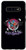 Galaxy S10 Regular Show Mordecai and The Rigbys Case