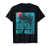 Key West Florida T Shirt Souvenirs
