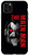 iPhone 11 Pro Max Lobo Main Man Case