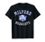 Milford Township High School Bearcats T-Shirt C8