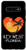 Galaxy S10 KEY WEST FLORIDA BEACH VACATION GETAWAY SOUVENIR GIFT Case