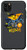 iPhone 11 Pro Max Batman Bats Welcome Case