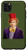 iPhone 11 Pro Max Willy Wonka and the Chocolate Factory Headshot Case