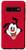 Galaxy S10 Animaniacs Yakko Head Case