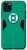iPhone 11 Pro Max Green Lantern New Uniform Case