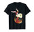 Smart Donkey Shirt T-Shirt