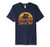 Vintage Joshua Tree National Park Retro Premium T-Shirt