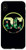 iPhone XS Max Green Lantern DC Comics Logo Case