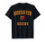 Mountain View High School Bruins T-Shirt