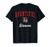 Bountiful High School Braves T-Shirt C3