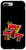 iPhone 7 Plus8 Plus 777 Lucky Slot Machine Numbers Jackpot Case