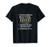 Roleplaying Neutral Good Alignment Fantasy Gaming T-Shirt