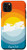 iPhone 11 Pro Max Key West Florida Case