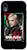 iPhone XR Harry Potter Draco Malfoy Photo Collage Case