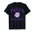 Pasco High School Bulldogs T-Shirt C1