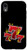 iPhone XR 777 Lucky Slot Machine Numbers Jackpot Case