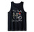 Til Death Do Us Part Tank Top