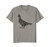 Ruffed Grouse Tshirt