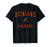 Richland High School Raiders T-Shirt C1