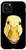 iPhone 11 Pro Duck Head Cute Duck Lover Women Men Gift Case